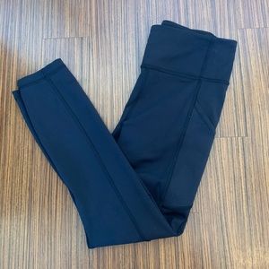 Trade for @jessica_gantt